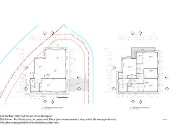 Image 1 of 12