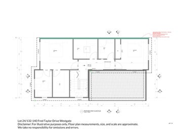 Image 1 of 13
