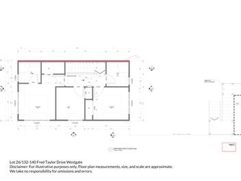 Image 1 of 13