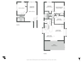 Image 1 of 13