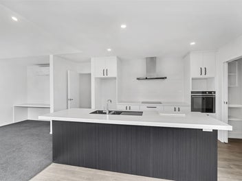 Calling all savvy Investors!