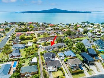 First Home or First Investment!