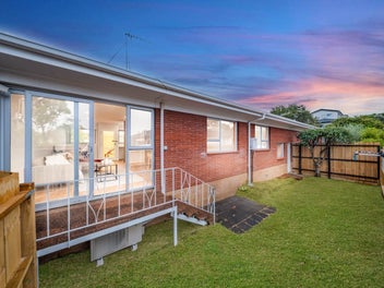 Bright Home for First-Home Buyers or Investors
