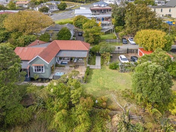 Image 1 of 44