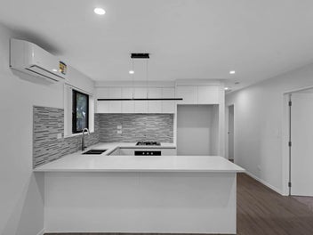 Single-Level Living at Its Best!