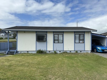 Image 1 of 16