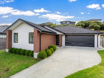 SMART INVESTMENT OR FAMILY HOME
