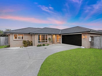 A Home That Feels Like Home, Don't Miss Out!