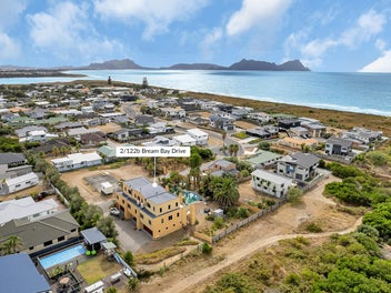 LOCATION – LIFESTYLE LIKE NO OTHER