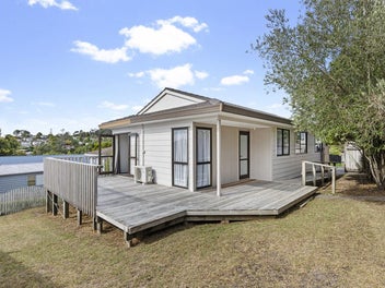 More Home for Your Money!