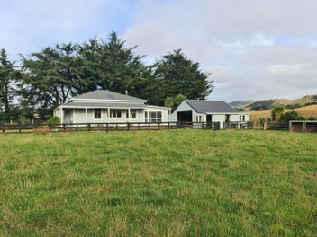 Image 1 of 26