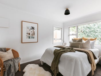 Feels Like New - What's your offer?