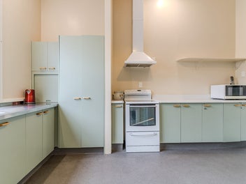 Classic villa - Ideal investment potential