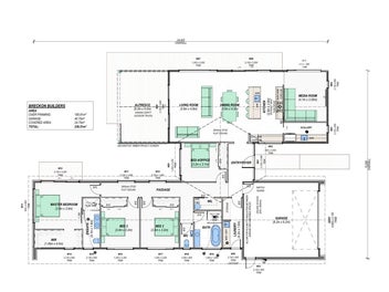 Camelot Court, Maungatapere House & Land Package