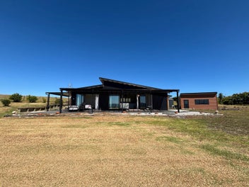 Image 1 of 14