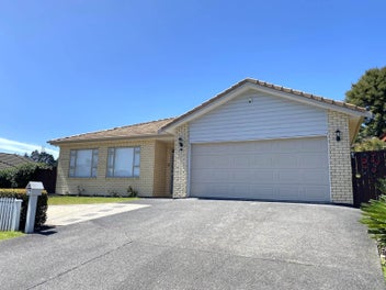 Image 1 of 17