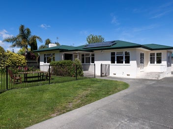Image 1 of 10