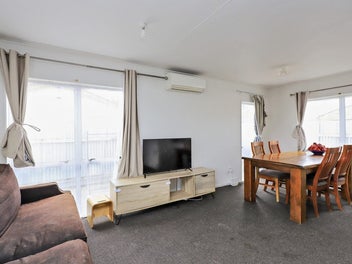 Perfect First Home or Investment Opportunity