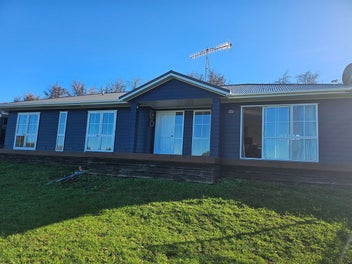 Image 1 of 14