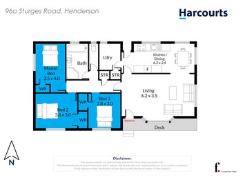 Henderson Heights Cracker for 1st Home Buyers