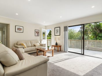 Your first home awaits!