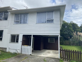 Image 1 of 18