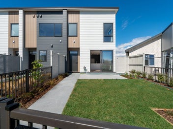 Image 1 of 15