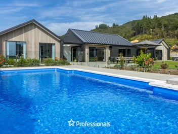 Where Excellence Meets Everyday Comfort