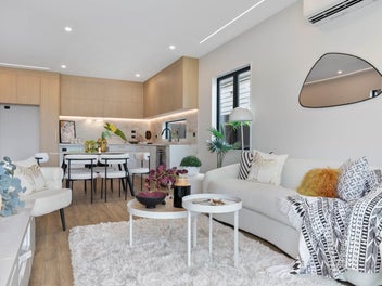 Best Value Brand New Home