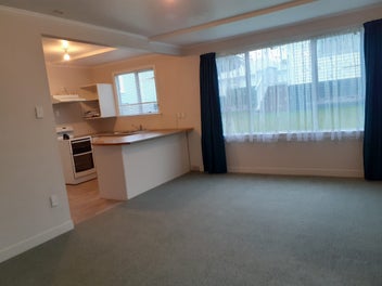 Image 1 of 14