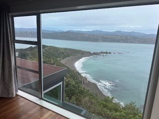 Image 1 of 12