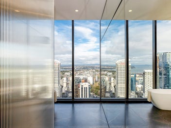 Image 1 of 15