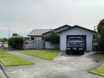 Image 1 of 12