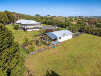 Exciting Opportunity in Warkworth!
