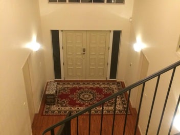Image 1 of 7