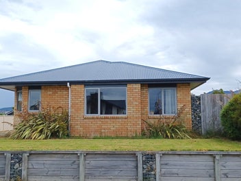 Image 1 of 12
