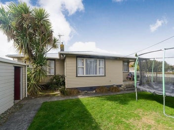 Image 1 of 13