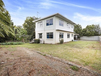 Comfort, Convenience & Investment Potential