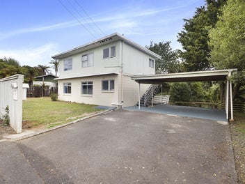 Image 1 of 15