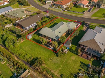FIRST TIME BUYERS, INVESTORS, CALL NOW