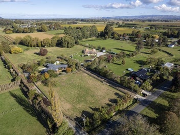 Image 1 of 24