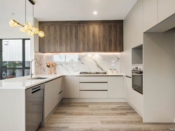 The lifestyle you have been looking for!