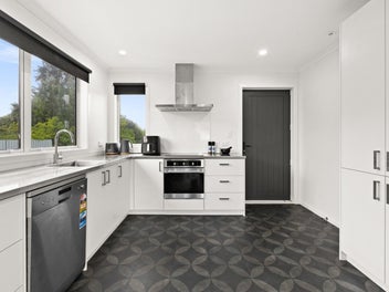 Smart Start or Savvy Investment