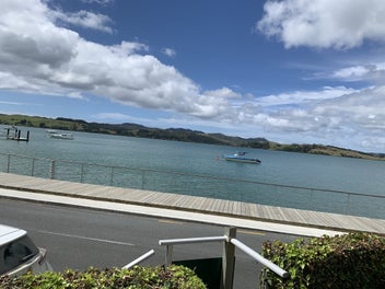 Image 1 of 11