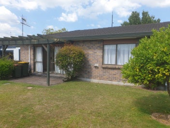 Image 1 of 12