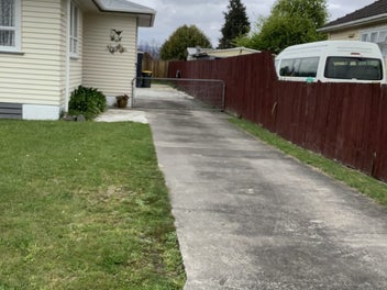 Investment/First Home Buyer