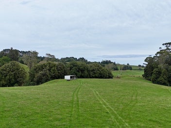 Image 1 of 26
