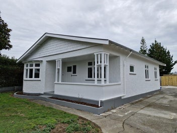 Image 1 of 9