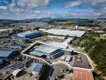 Image 1 of 15