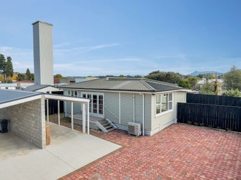 Image 1 of 26